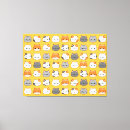 Zoek naar leuke katten kunst Elk persoon