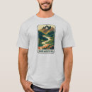 Zoek naar blitze tshirts Elk persoon