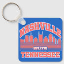Zoek naar nashville sleutelhangers Tennessee
