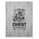 Zoek naar krijt notitieboeken Modern