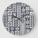 Zoek naar volks klokken Scandinavië