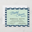 Zoek naar mint briefkaarten Vrijgezellenfeest