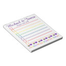 Zoek naar wedding notitieblokken Liefde