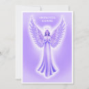Zoek naar aartsengels briefkaarten Elk persoon