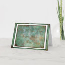 Zoek naar werkgever kaarten Groet