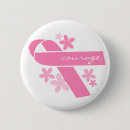 Zoek naar lint buttons Roze