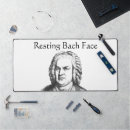 Zoek naar bach muismatten Componist