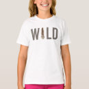 Zoek naar aanhalingstekens tshirts Woorden