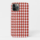 Zoek naar tomaten iphone hoesjes Zomer