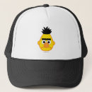Zoek naar emoji trucker petten Plezier