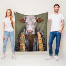 Zoek naar leren dekens Grappig