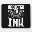 Zoek naar tattoos muismatten Tattoo overeenkomsten