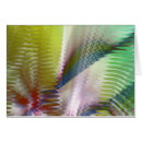 Zoek naar fluorescent briefkaarten Hedendaags