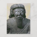 Zoek naar hittite posters Portret