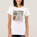 Zoek naar 4 tshirts Elk persoon