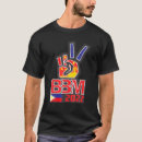 Zoek naar marcos tshirts Bbm