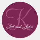 Zoek naar naam monogram stickers Gast
