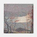 Zoek naar goedemorgen magneten Landschap