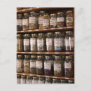 Zoek naar apotheek briefkaarten Gezondheidszorg en geneeskunde