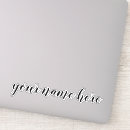 Zoek naar geschenken Voor haar