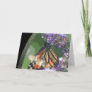 Zoek naar visie kaarten Kerstmis