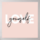 Zoek naar positieve vibes posters Voor iedereen