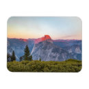 Zoek naar half dome magneten Halfkoepel