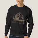 Zoek naar parthenon kleding Mythologie