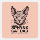 Zoek naar grappige kunst stickers Elk persoon