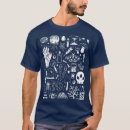 Zoek naar fase tshirts Kinderen