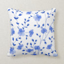 Zoek naar blooming kussens Modern