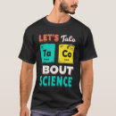 Zoek naar taco grap tshirts Leraar