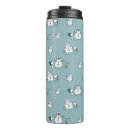 Zoek naar break mokken Vakantie