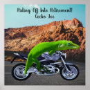 Zoek naar gekko posters Gecko