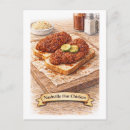 Zoek naar nashville briefkaarten Illustratie