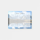 Zoek naar dent posters Mont blanc massif