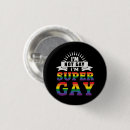 Zoek naar super buttons Elk persoon