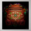 Zoek naar mexicaans posters Mexico