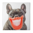 Zoek naar glimlach tegels Schattig