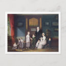 Zoek naar 1800 briefkaarten 19th