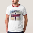 Zoek naar duin tshirts Michigan