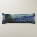 Zoek naar vincent van gogh kussens The starry night