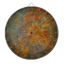 Zoek naar rustiek dartborden Rustisch