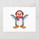 Zoek naar hoofdtelefoon briefkaarten Verjaardag