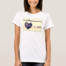 Zoek naar bevestigd tshirts Liefde