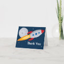 Zoek naar astronaut kaarten Schip