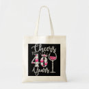 Zoek naar 40 jaar oud accessoires Jaren