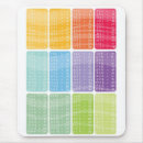 Zoek naar mousemat Regenboog