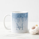Zoek naar sparkle mokken Trendy
