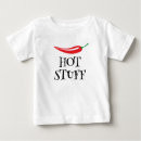 Zoek naar chili kleding Peper